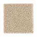 Mohawk Natural Refinement II Sand Dollar