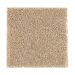 Mohawk Natural Refinement II Natural Grain