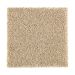 Mohawk Natural Refinement II Raffia Basket