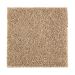 Mohawk Natural Refinement II Brushed Suede