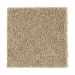 Mohawk Natural Refinement II Hearth Beige