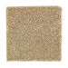 Mohawk Natural Refinement II Toasted Bagel