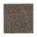 Mohawk Natural Refinement II Urban Taupe