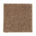 Mohawk Natural Refinement II Cat-Tail