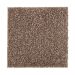 Mohawk Natural Refinement II Dried Peat