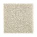 Mohawk Natural Refinement II Stone Sculpture