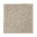 Mohawk Natural Refinement II Mineral Grey
