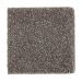 Mohawk Natural Refinement II Deep Slate