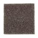 Mohawk Natural Refinement II Wrought Iron