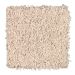 Mohawk Delicate Promise Homespun Linen