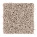 Mohawk Delicate Promise Carrington Beige