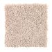Mohawk Stylish Beauty Summer Wheat
