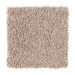 Mohawk Delicate Promise Almond Shell Collection