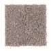 Mohawk Delicate Promise Perfect Taupe