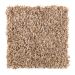 Mohawk Artistic Nature Natural Grain Collection