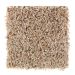 Mohawk Artistic Nature Mission Beige