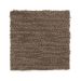 Mohawk Composed Taupestone