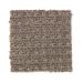 Mohawk Ultimate Image Rustic Taupe