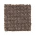 Mohawk Ultimate Image Deep Sable