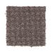 Mohawk Ultimate Image Black Walnut