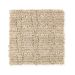Mohawk Refined Interest Gobi Sands
