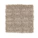 Mohawk Refined Interest Faint Maple