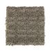 Mohawk Refined Interest Black Walnut