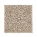 Mohawk Relaxed Mood Almond Wash