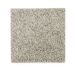 Mohawk Nature's Elegance Softened Ash