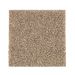 Mohawk Nature's Elegance Thatched Straw Collection