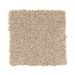Mohawk Beautiful Variety II Kraft Paper
