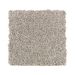 Mohawk Beautiful Variety II Taupe Illusion