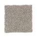 Mohawk Beautiful Variety II Heather Grey