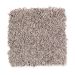 Mohawk Soft Sensations I Studio Taupe