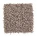 Mohawk Soft Sensations I Antique Earth