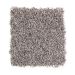 Mohawk Soft Sensations I Brampton Grey
