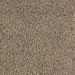 Mohawk Graceful Presence Formal Khaki