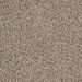 Mohawk Graceful Presence Uptown Taupe Collection