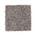 Mohawk Color Connection Granite Illusion