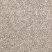Mohawk Rustic Revival Softened Ash