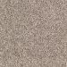 Mohawk Rustic Revival Seashell
