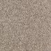 Mohawk Rustic Revival Ceramic Beige Collection