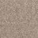 Mohawk Rustic Revival Whole Grain