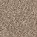 Mohawk Rustic Revival Allspice