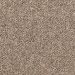 Mohawk Rustic Revival Hazelnut