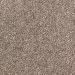 Mohawk Rustic Revival Winter Bark