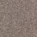 Mohawk Rustic Revival Mineral Brown
