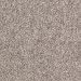 Mohawk Rustic Revival Tradewinds