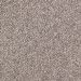 Mohawk Rustic Revival Fedora Grey