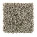 Mohawk Subtle Influence I Wild Silk